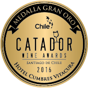 Catad’Or Wine Awards
