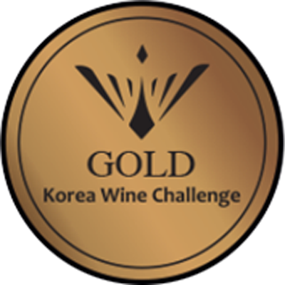 Wine Challenge